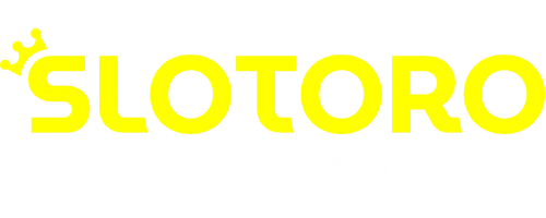 Slotoro Casino